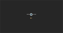 Desktop Screenshot of enotecasanguido.com
